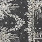 アンティークレース　dentelle ancienne レースハギレ　2 .FR a l'epoque