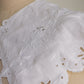 アンティークレース　dentelle ancienne レース襟2 .FR a l'epoque