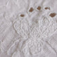 アンティークレース　dentelle ancienne レース襟2 .FR a l'epoque