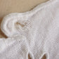 アンティークレース　dentelle ancienne レース襟2 .FR a l'epoque