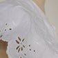 アンティークレース　dentelle ancienne レース襟2 .FR a l'epoque