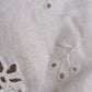 アンティークレース　dentelle ancienne レース襟2 .FR a l'epoque