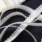 アンティークレース　dentelle ancienne テープ2 .FR a l'epoque