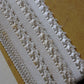 アンティークレース　dentelle ancienne テープ2 .FR a l'epoque