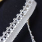 アンティークレース　dentelle ancienne テープ2 .FR a l'epoque