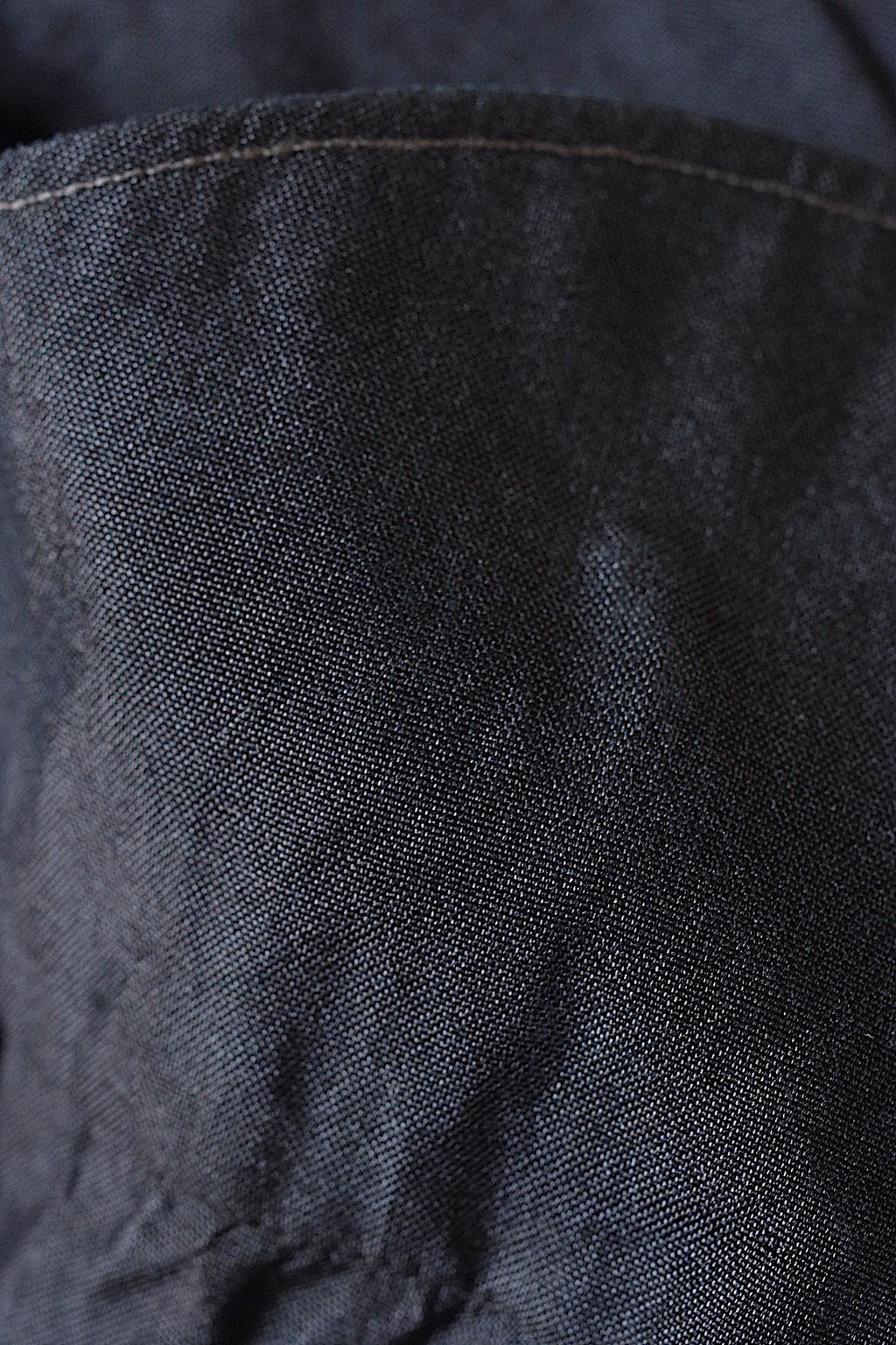 ヴィンテージツーピース　vêtement vintage .FR a l'epoque