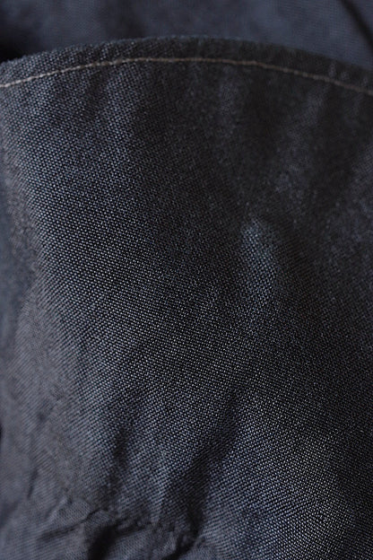 ヴィンテージツーピース　vêtement vintage .FR a l'epoque