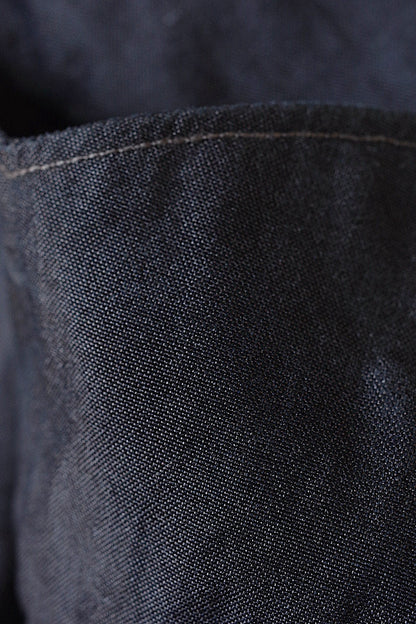 ヴィンテージツーピース　vêtement vintage .FR a l'epoque