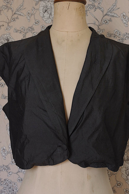 ヴィンテージツーピース　vêtement vintage .FR a l'epoque