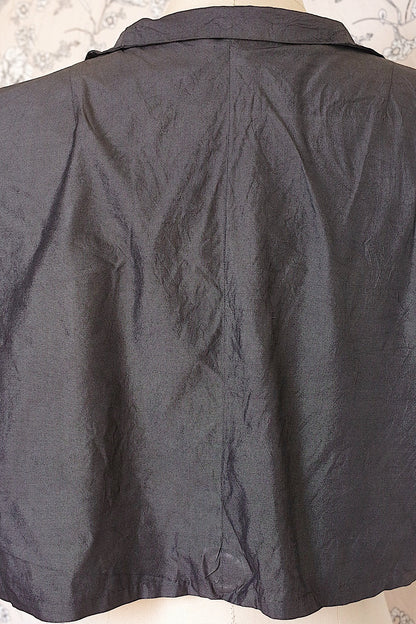 ヴィンテージツーピース　vêtement vintage .FR a l'epoque