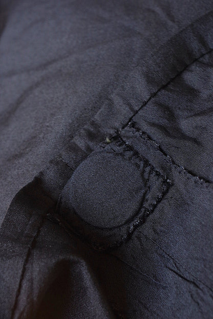 ヴィンテージツーピース　vêtement vintage .FR a l'epoque