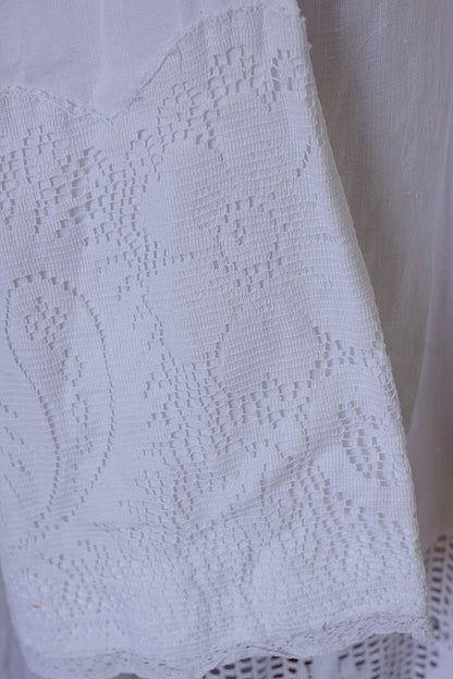 アンティーク司祭服　vêtement antique　1 .FR a l'epoque