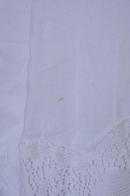 アンティーク司祭服　vêtement antique　1 .FR a l'epoque