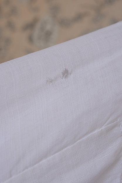 アンティーク司祭服　vêtement antique　1 .FR a l'epoque