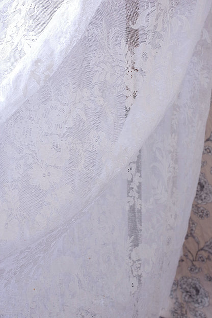 アンティーク司祭服　vêtement antique　3 .FR a l'epoque