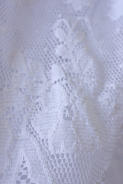 アンティーク司祭服　vêtement antique　3 .FR a l'epoque