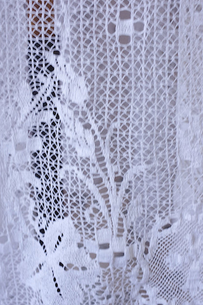 アンティーク司祭服　vêtement antique　5 .FR a l'epoque