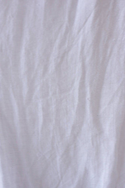 アンティーク司祭服　vêtement antique　6 .FR a l'epoque