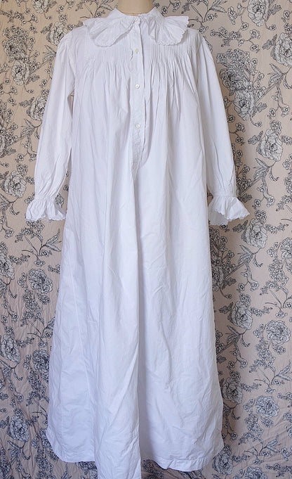 アンティークワンピース　vêtement dress 1 .FR a l'epoque