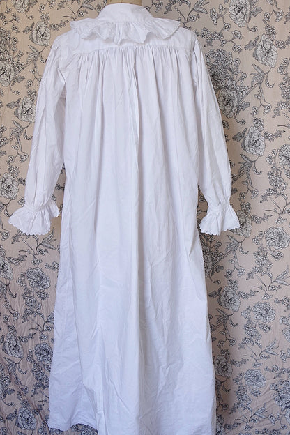 アンティークワンピース　vêtement dress 1 .FR a l'epoque