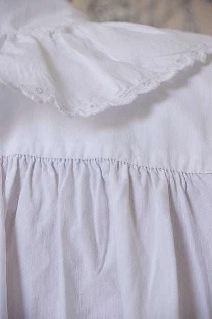 アンティークワンピース　vêtement dress 1 .FR a l'epoque