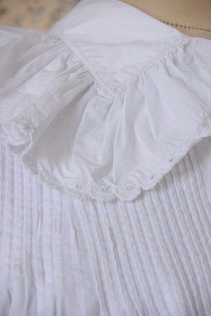 アンティークワンピース　vêtement dress 1 .FR a l'epoque