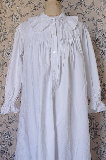 アンティークワンピース　vêtement dress 1 .FR a l'epoque