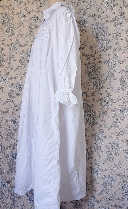 アンティークワンピース　vêtement dress 1 .FR a l'epoque