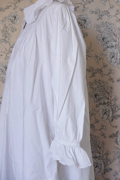 アンティークワンピース　vêtement dress 1 .FR a l'epoque