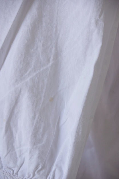 アンティークワンピース　vêtement dress 1 .FR a l'epoque