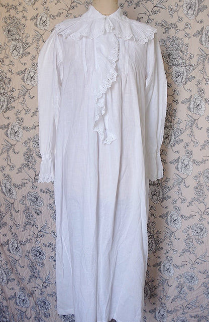 アンティークワンピース　vêtement dress 2 .FR a l'epoque