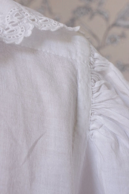 アンティークワンピース　vêtement dress 2 .FR a l'epoque