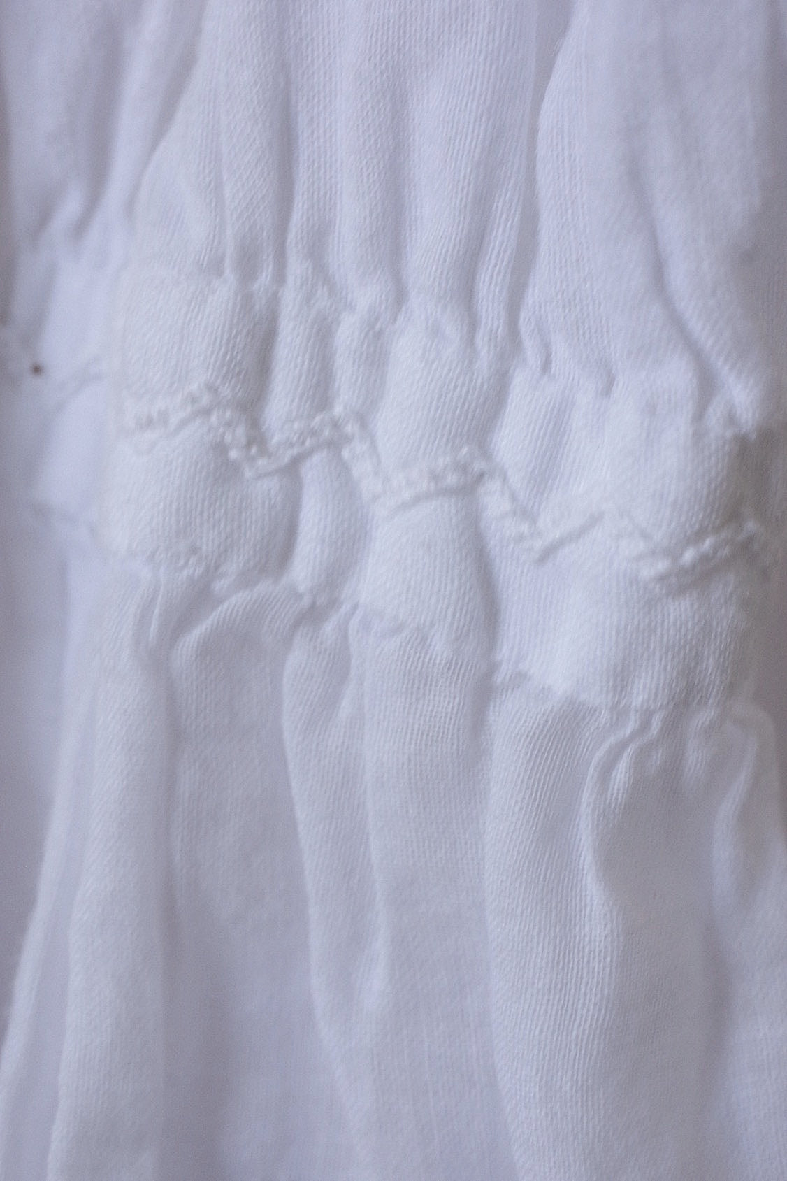 アンティークワンピース　vêtement dress 2 .FR a l'epoque