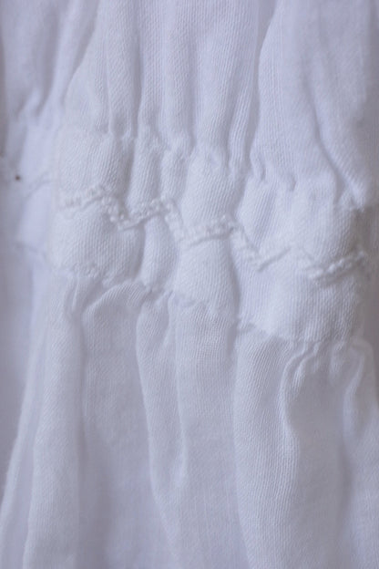 アンティークワンピース　vêtement dress 2 .FR a l'epoque