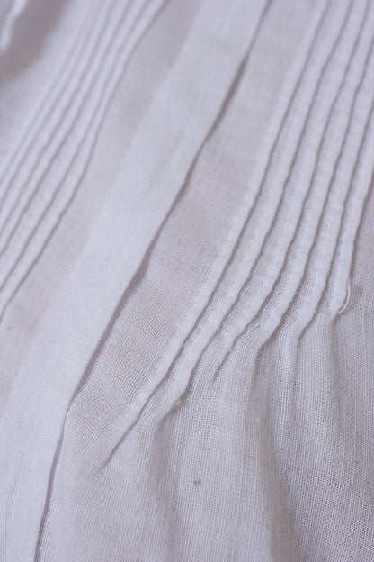 アンティークワンピース　vêtement dress 2 .FR a l'epoque