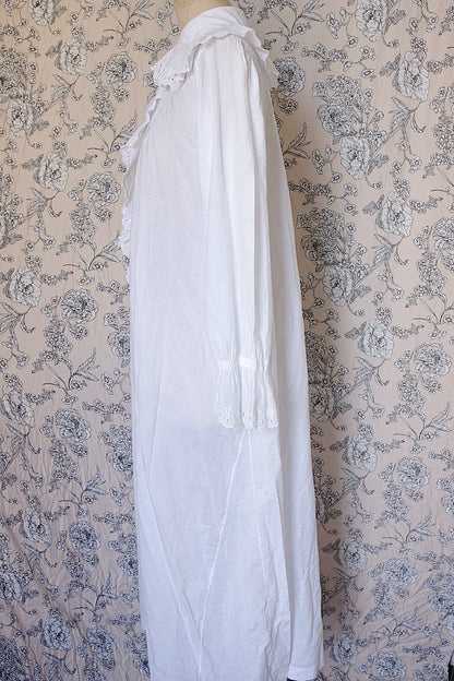 アンティークワンピース　vêtement dress 2 .FR a l'epoque