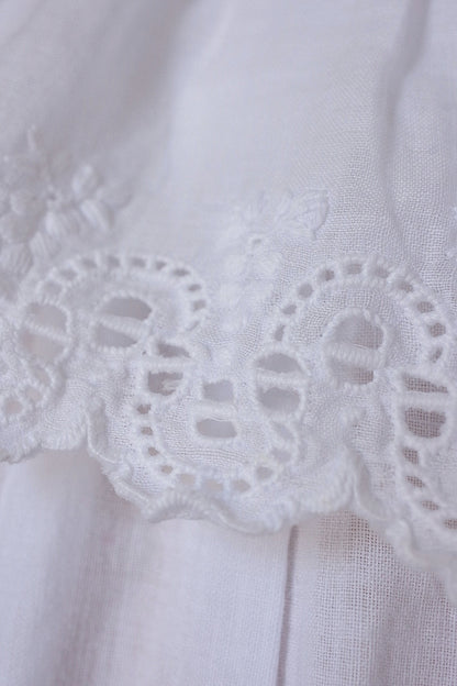 アンティークワンピース　vêtement dress 2 .FR a l'epoque