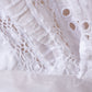 アンティークブラウス　vêtement blouse 3 .FR a l'epoque
