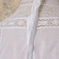 アンティークブラウス　vêtement blouse 3 .FR a l'epoque