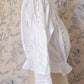 アンティークブラウス　vêtement blouse 3 .FR a l'epoque