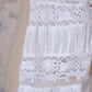 アンティークブラウス　vêtement blouse 3 .FR a l'epoque