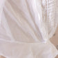 アンティークブラウス　vêtement blouse 3 .FR a l'epoque