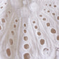 アンティークブラウス　vêtement blouse 3 .FR a l'epoque
