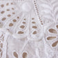 アンティークブラウス　vêtement blouse 3 .FR a l'epoque