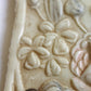 アンティークフレーム　antique cadre .FR a l'epoque