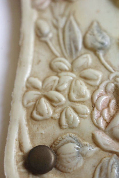 アンティークフレーム　antique cadre .FR a l'epoque