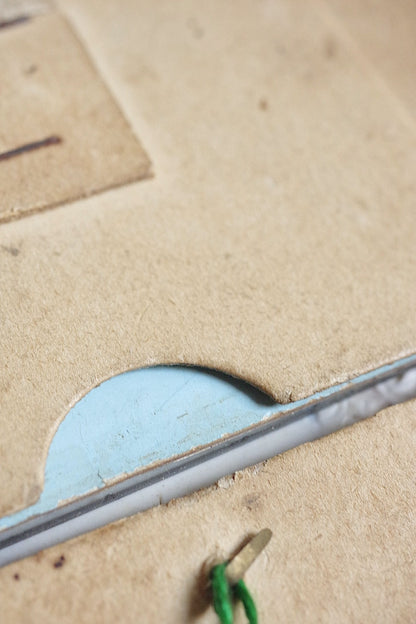 アンティークフレーム　antique cadre .FR a l'epoque