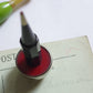 アンティークペン　antique stylo Bakélite .FR a l'epoque