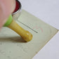 アンティークペン　antique stylo Bakélite .FR a l'epoque