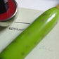 アンティークペン　antique stylo Bakélite .FR a l'epoque
